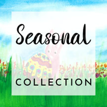 Seasonal Cards