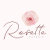 Rosette Paperie