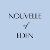 Nouvelle of Eden