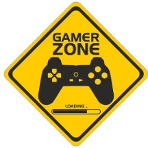 Warning Signs and Caution