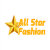 All_Star_Fashion