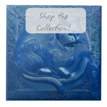 Crazy Cat Lady Home Decor