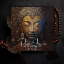 MEDITATION FOR PEACE