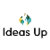 Ideas Up