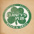 Clancys_Pub