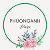PhuongAnhDesign