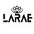 LARAE1