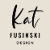 Kat Fusinski Design