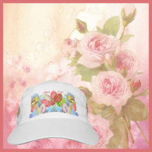 Easter Apparel Boutique