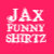 JaxFunnySirtz