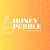 HoneyPebble