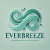 EverBreeze