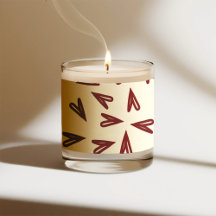 Minima Hearts Valentine’s Day Collection