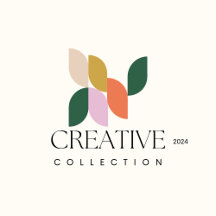 creative collection
