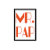 Mr. Pap International
