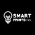 Smart_Prints_Ink