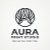 Aura Print Studio