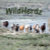 WildHerdz