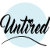 Untired