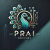 PRAI designs Pro
