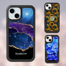 OtterBox Phone Cases