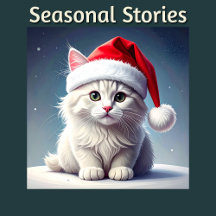Seasonal Stories