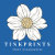 TinkPrints