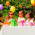ChildBirthdayBanners