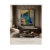SimmaDesignVibes