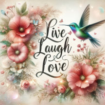 Coaster Sets/Acrylic 