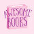 Awesome books