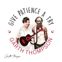 Fouder and President