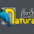 NaturaCards