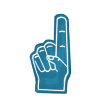 Football Sunday Tailgate Party