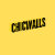 Chicwalls