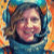 Potterygod: Cindy Ginter's Gallery