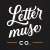 LettermuseCo