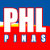 PHL Pinas