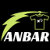 anbartshirts