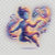 Aura_create