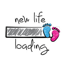 Baby, peuter en kinderen.