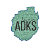 Life in the ADKS