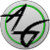 APEX_Gaming