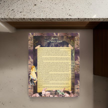 Classic Tales Read a Story