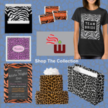Safari theme party supplies 