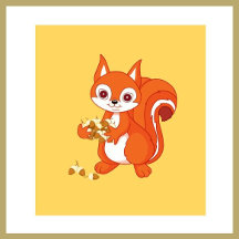 Children's Room Furnishings