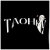 TAOHKy