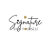 Signature80