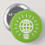 DzynwrldButtons