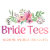 Bride Tees